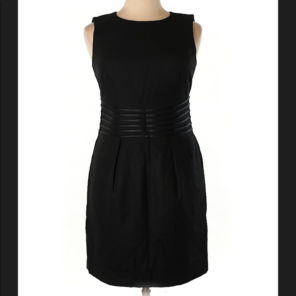 Banana Republic Casual Dress